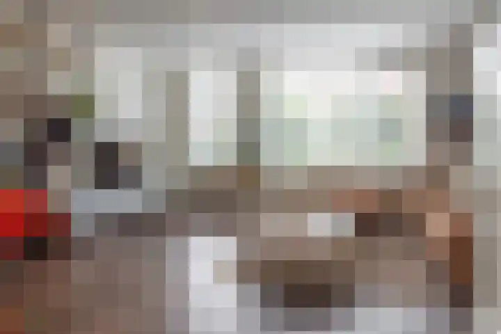 Fokkestaach 14 Joure thumbnail 14