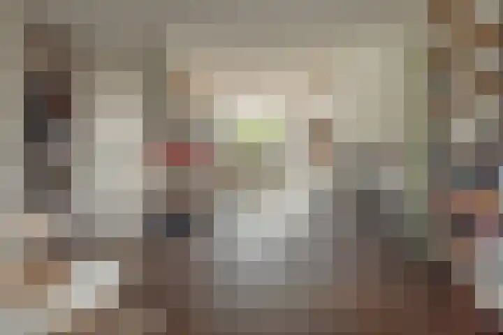 Fokkestaach 14 Joure thumbnail 15