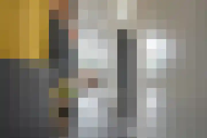 Fokkestaach 14 Joure thumbnail 16