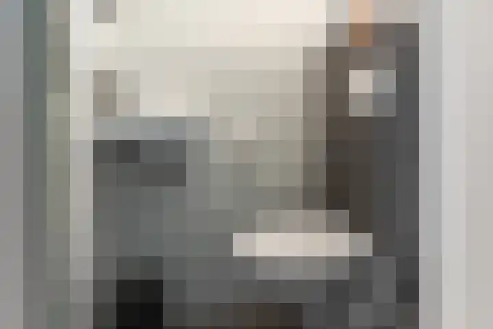Fokkestaach 14 Joure thumbnail 17