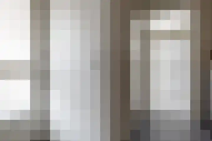 Fokkestaach 14 Joure thumbnail 18