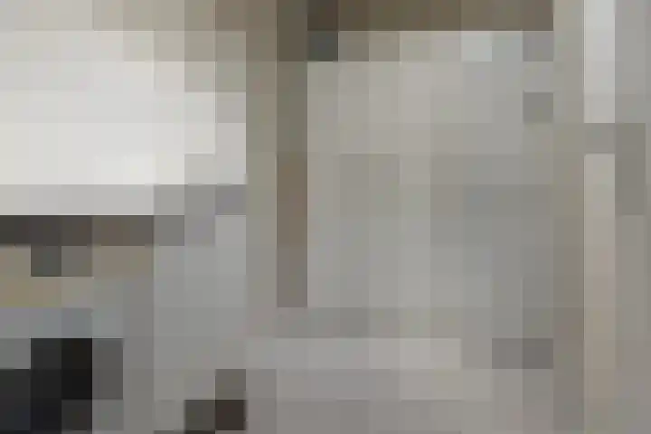 Fokkestaach 14 Joure thumbnail 19