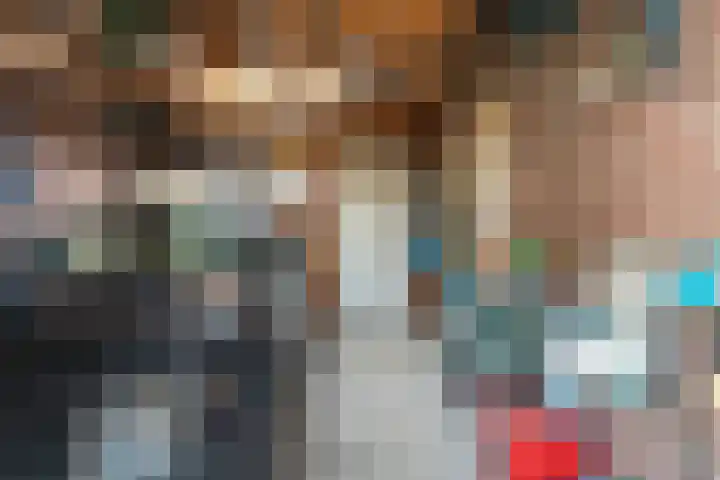 Fokkestaach 14 Joure thumbnail 20