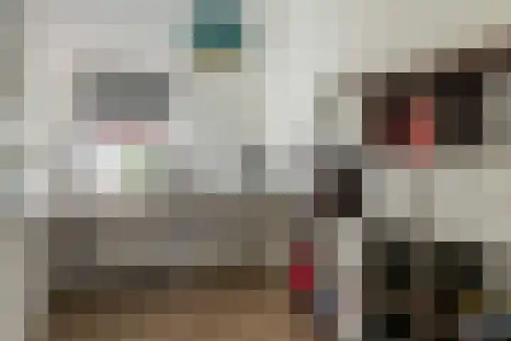Fokkestaach 14 Joure thumbnail 21