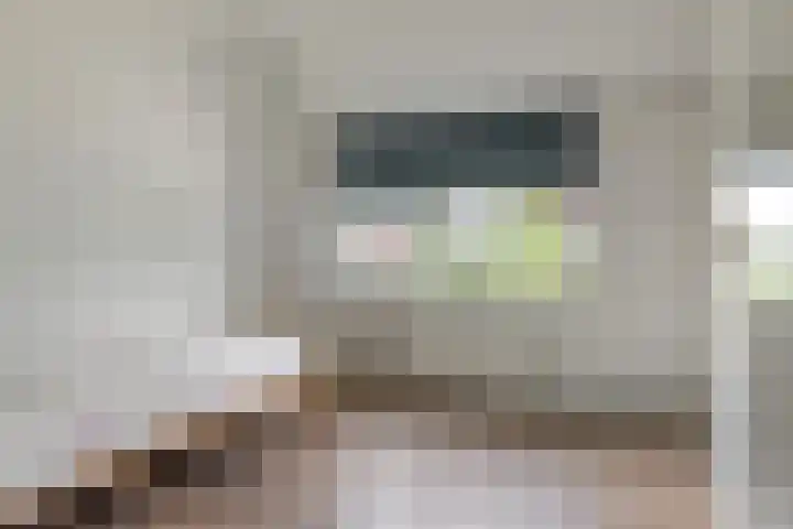 Fokkestaach 14 Joure thumbnail 22