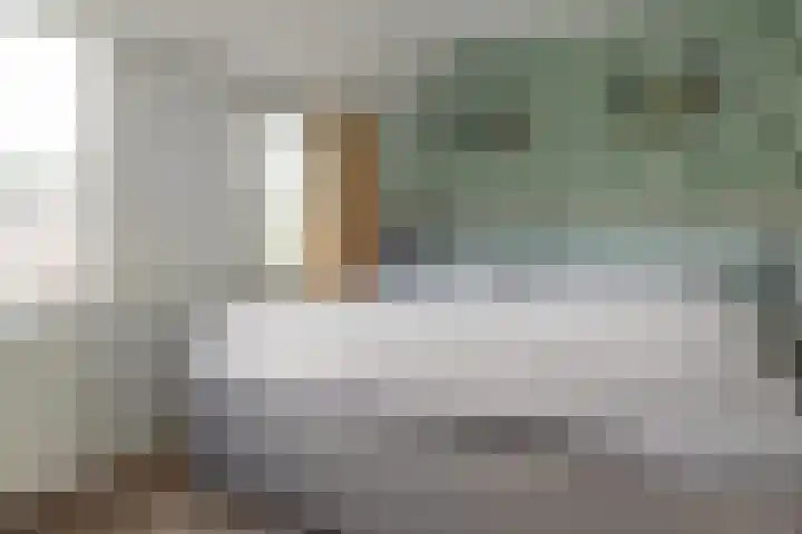 Fokkestaach 14 Joure thumbnail 25