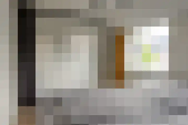 Fokkestaach 14 Joure thumbnail 26