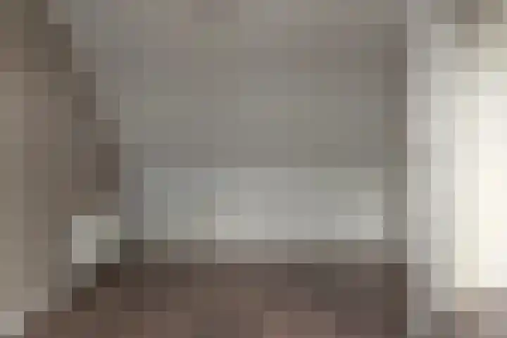 Fokkestaach 14 Joure thumbnail 27