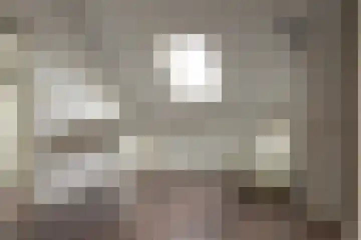 Fokkestaach 14 Joure thumbnail 28