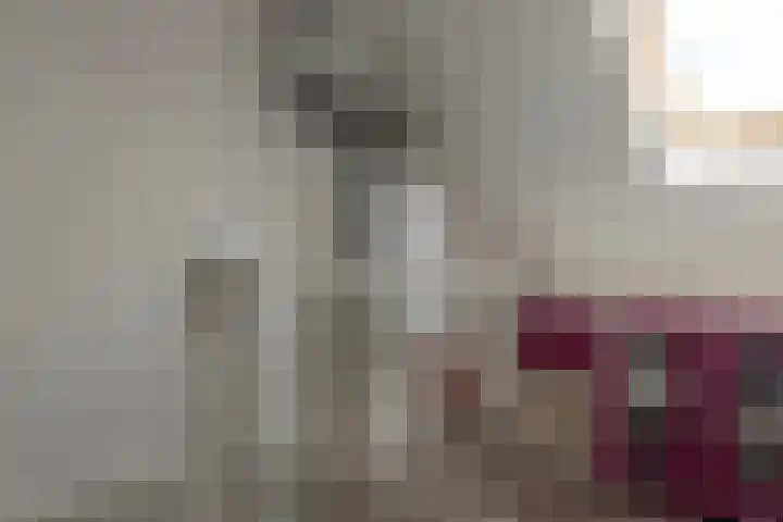 Fokkestaach 14 Joure thumbnail 29