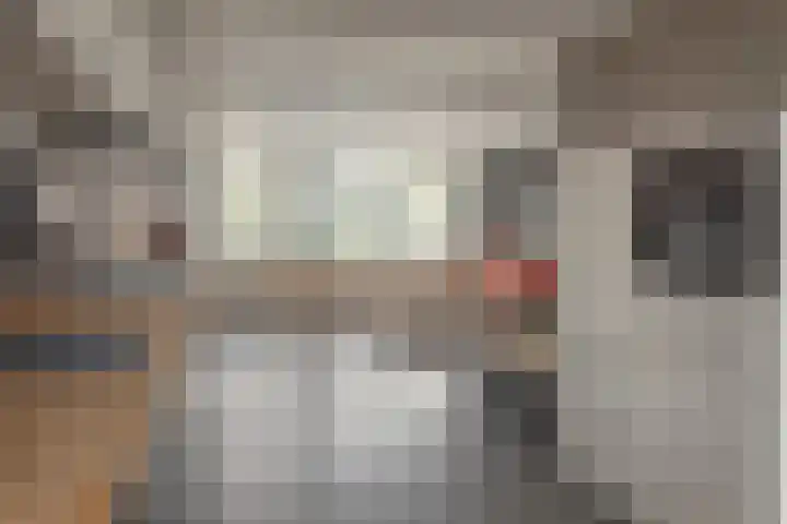 Fokkestaach 14 Joure thumbnail 4