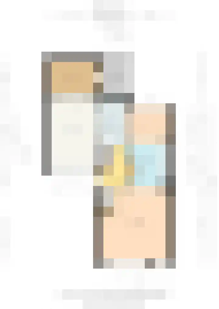 Fokkestaach 14 Joure thumbnail 41
