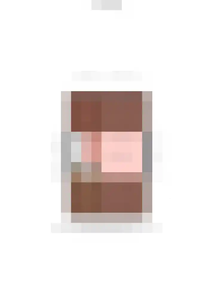 Fokkestaach 14 Joure thumbnail 43
