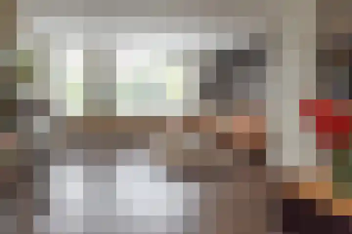 Fokkestaach 14 Joure thumbnail 7