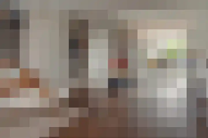 Fokkestaach 14 Joure thumbnail 8