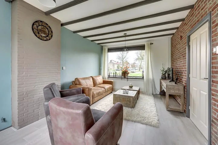 Fokkestraat 16 Dronten thumbnail 10