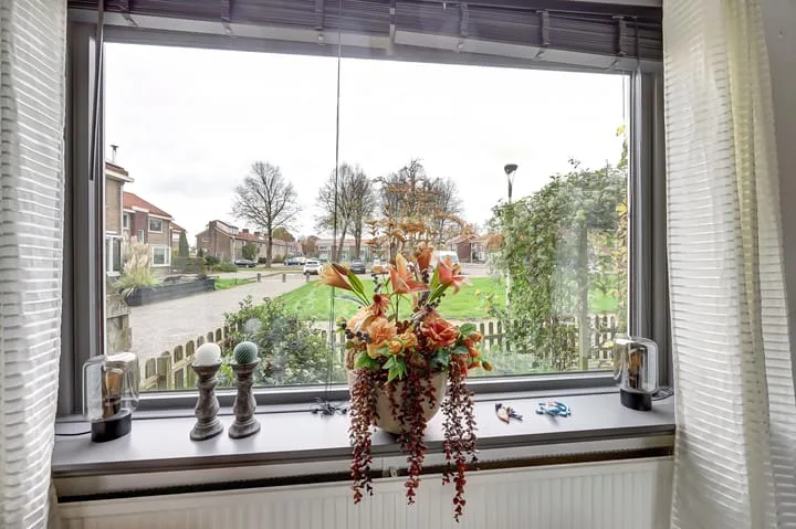 Fokkestraat 16 Dronten thumbnail 11