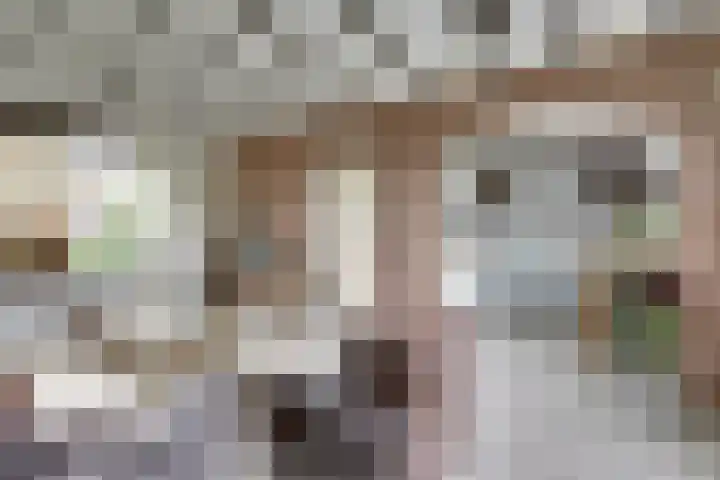 Fokkestraat 16 Dronten thumbnail 12