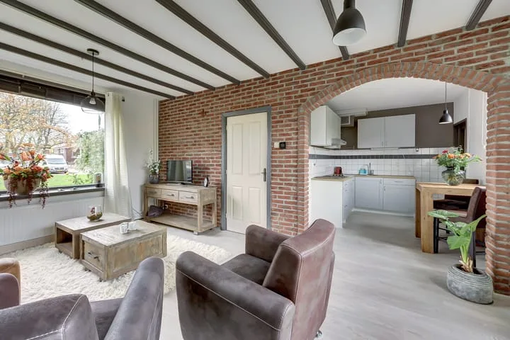 Fokkestraat 16 Dronten thumbnail 12