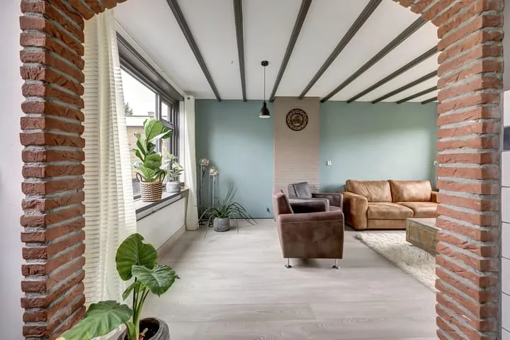 Fokkestraat 16 Dronten thumbnail 13