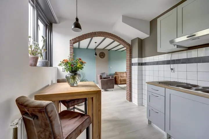 Fokkestraat 16 Dronten thumbnail 14