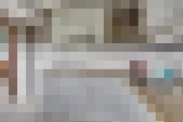 Fokkestraat 16 Dronten thumbnail 16