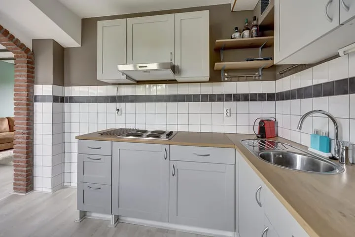 Fokkestraat 16 Dronten thumbnail 16