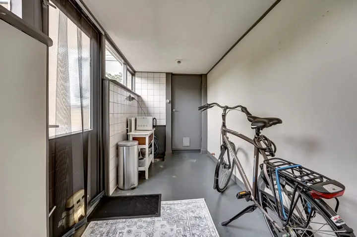 Fokkestraat 16 Dronten thumbnail 18