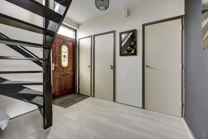 Fokkestraat 16 Dronten thumbnail 19
