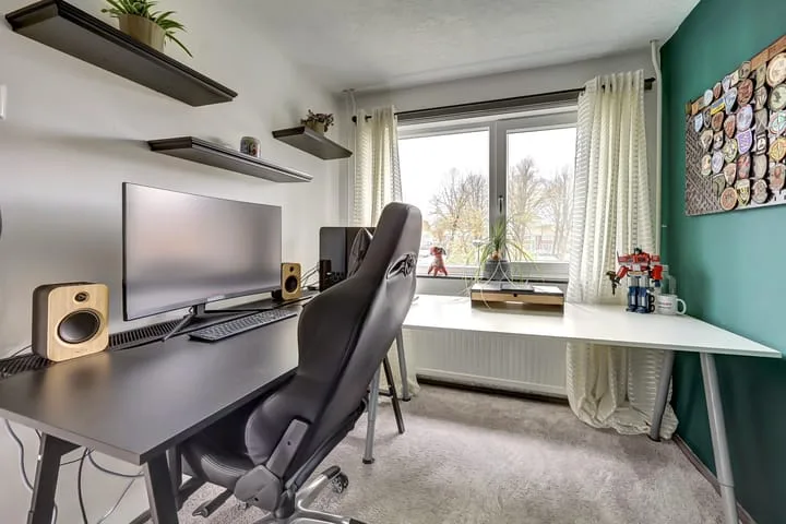 Fokkestraat 16 Dronten thumbnail 26