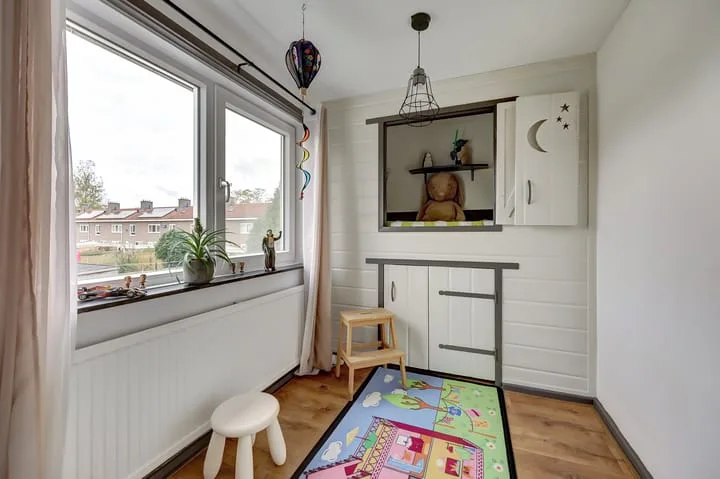 Fokkestraat 16 Dronten thumbnail 27