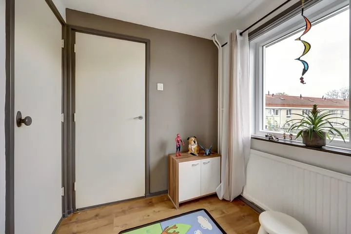 Fokkestraat 16 Dronten thumbnail 28