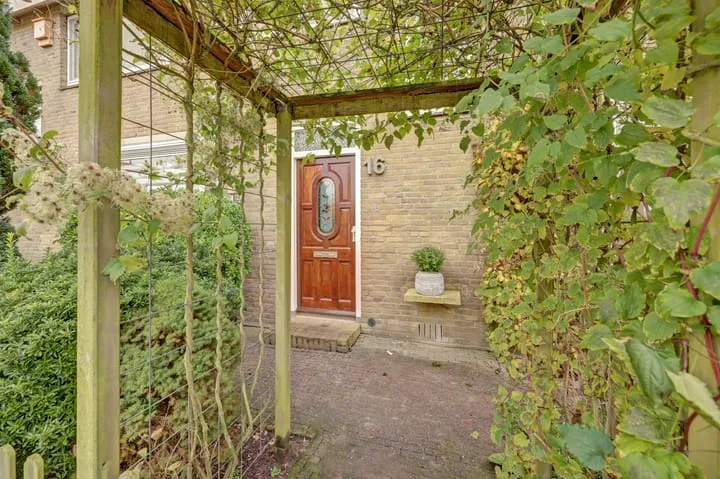 Fokkestraat 16 Dronten thumbnail 32