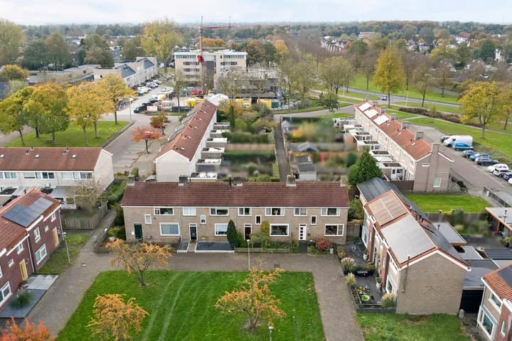 Fokkestraat 16 Dronten thumbnail 35