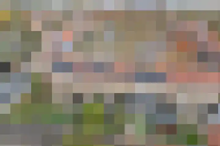 Fokkestraat 16 Dronten thumbnail 37