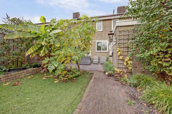 Fokkestraat 16 Dronten thumbnail 38