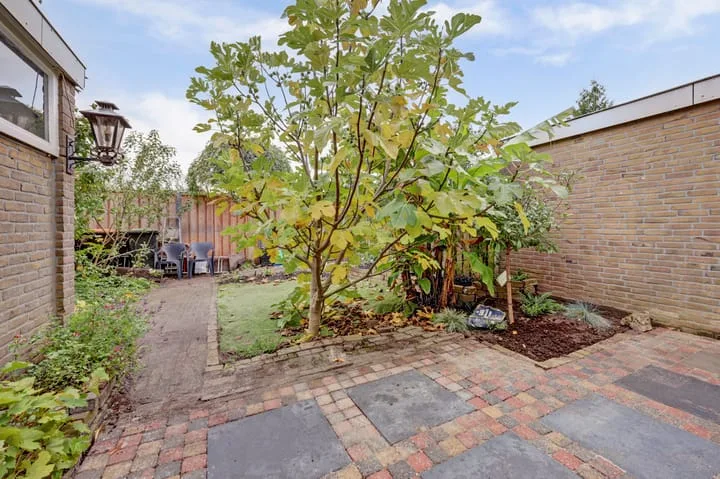 Fokkestraat 16 Dronten thumbnail 40