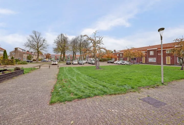 Fokkestraat 16 Dronten thumbnail 44