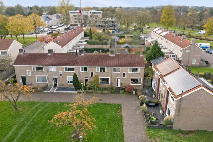 Fokkestraat 16 Dronten thumbnail 5