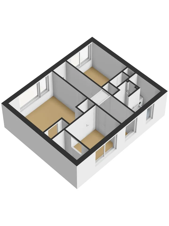 Fokkestraat 16 Dronten thumbnail 51