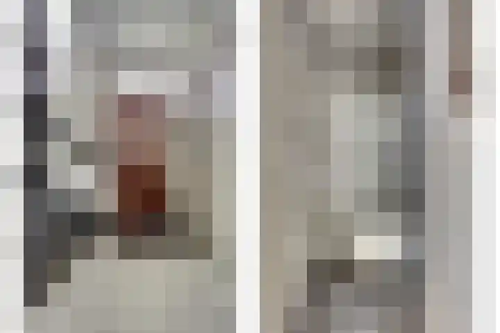 Fokkestraat 16 Dronten thumbnail 6