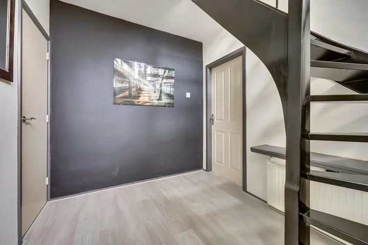 Fokkestraat 16 Dronten thumbnail 7
