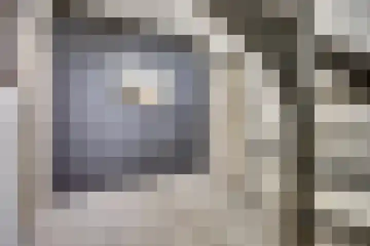 Fokkestraat 16 Dronten thumbnail 7