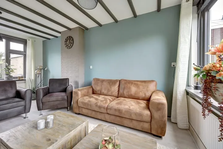Fokkestraat 16 Dronten thumbnail 8