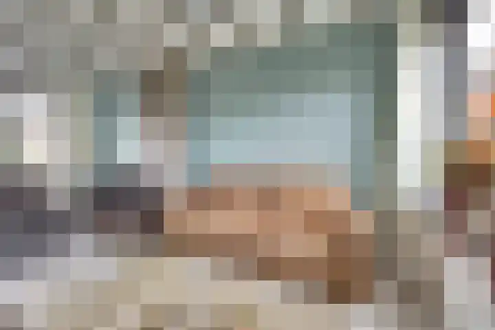 Fokkestraat 16 Dronten thumbnail 8