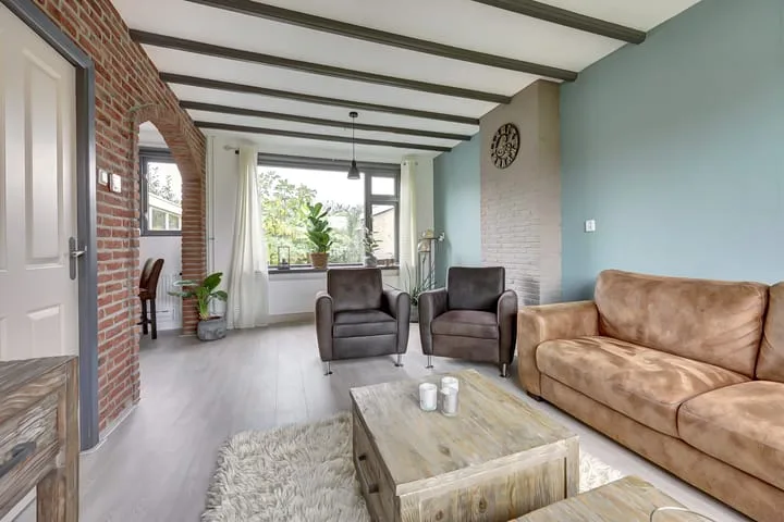 Fokkestraat 16 Dronten thumbnail 9