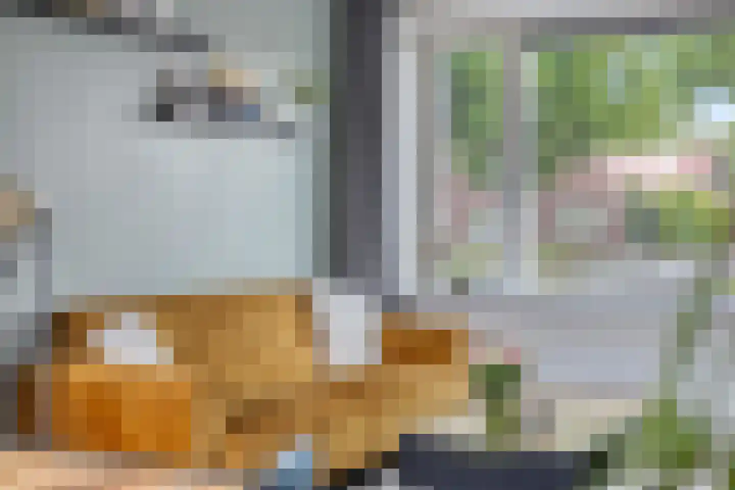 Fokkestraat 2 Dronten thumbnail 11