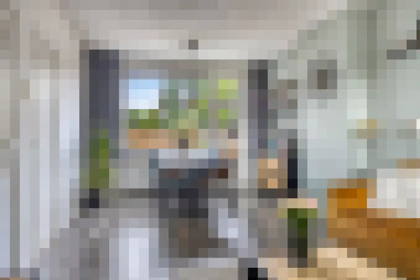 Fokkestraat 2 Dronten thumbnail 12