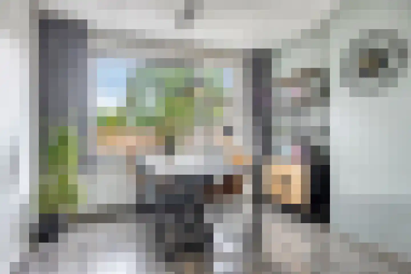 Fokkestraat 2 Dronten thumbnail 13