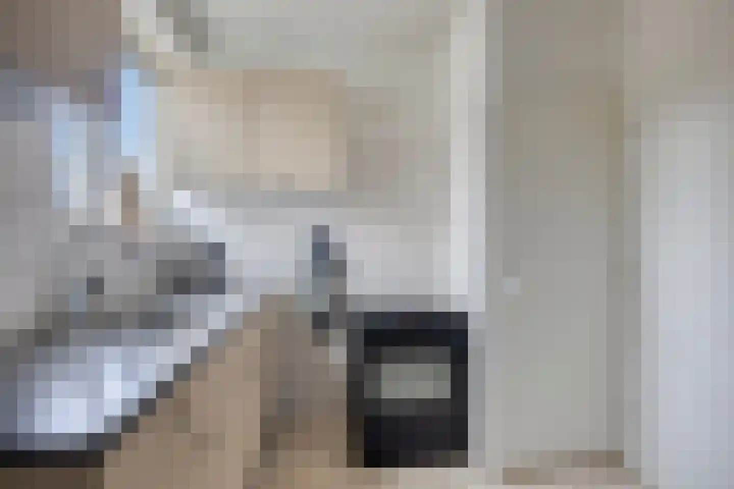 Fokkestraat 2 Dronten thumbnail 15